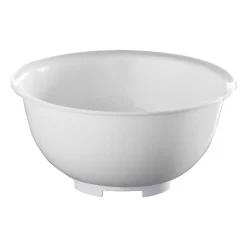 Araven Bassine Polypropylène 2,5 L -