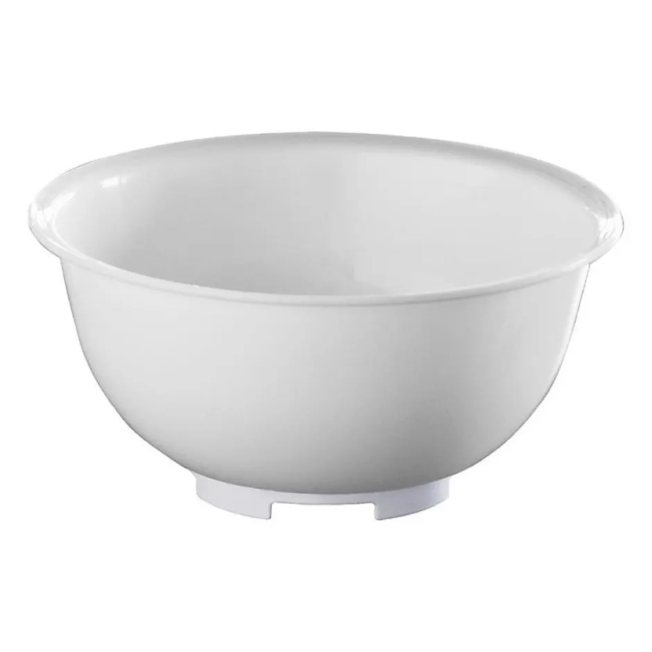 Araven Bassine Polypropylène 2,5 L -