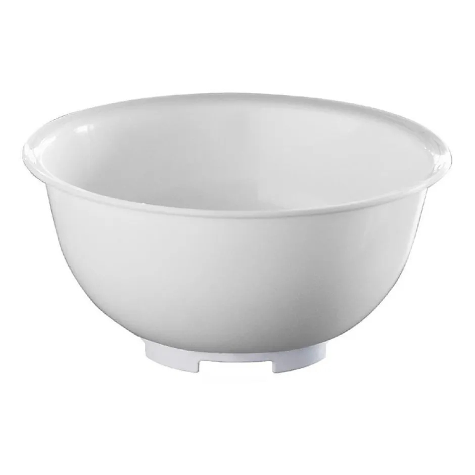 Araven Bassine Polypropylène Compatible Micro-Ondes Lave Vaisselle 0,5 L -