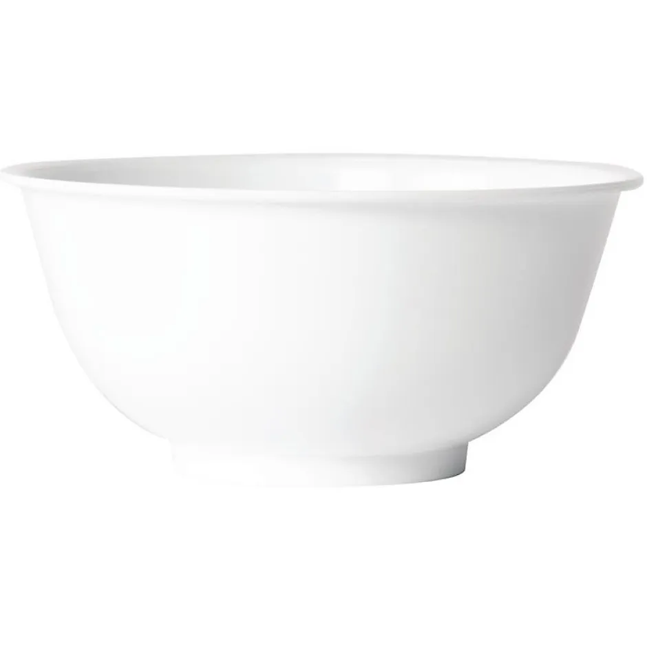 Araven Bassine Polypropylène Compatible Micro-Ondes Lave Vaisselle 0,5 L -