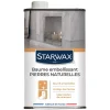 Starwax Baume embellissant marbre et pierres naturelles 500ml Online