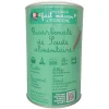 Ecogene Bicarbonate de soude alimentaire fait maison 1,5KG