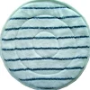 Bonnet Microfibre Bande Abrasive-43,2Cm - Guialto