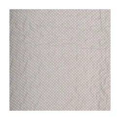 Lovely Casa Boutis 240x260 avec 2 taies et sac Arkansas rouge Online