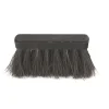 Le Marquier Brosse à balai de cheminée noir