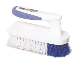 Brosserie Thomas Brosse a mains ergotouch - Lot de 42 - Thomas Brosserie Outlet