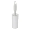 Brosse adhésive 15 feuilles L.5 x Ø4,2 cm
