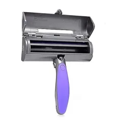 Venteo Brosse anti-poils animaux Fur Daddy Clearance