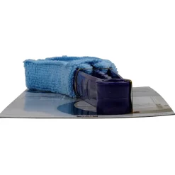 Fackelmann Brosse anti-poussière accessoires ménage Discount