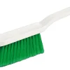 Guialto Brosse Balayette Doux-Fleuré - - Vert - l4- L0.1- P0.1- h10
