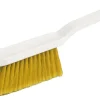 Guialto Brosse Balayette Doux-Fleuré - - Jaune - l4- L0.1- P0.1- h10 Clearance
