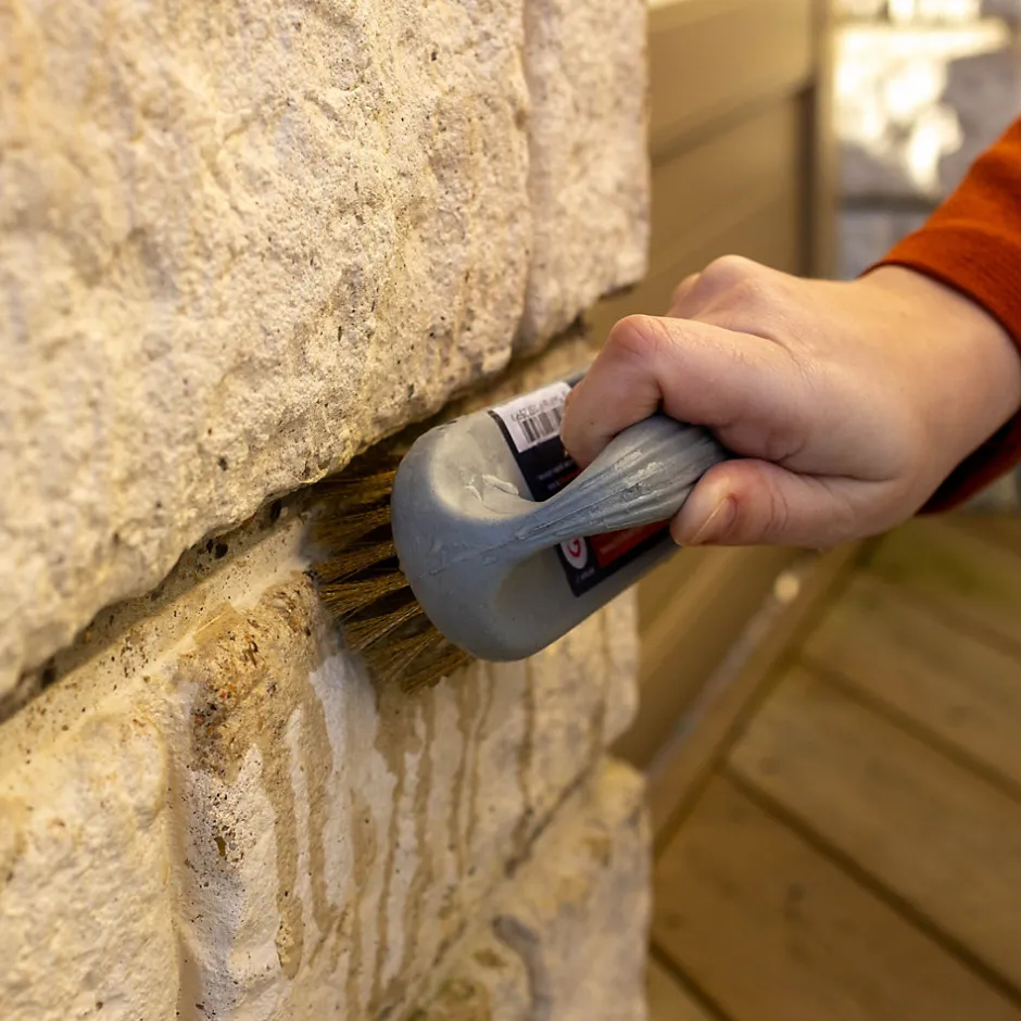 Gerlon Brosse de bricolage économique