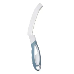 Brosse pour joint de carrelage L.40mm Discount