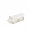 Guialto Brosse Récipient - - Blanc - l6.5- L0.1- P0.1- h6.5