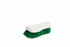Guialto Brosse Récipient - - Vert - l6.5- L0.1- P0.1- h6.5 Discount