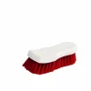Guialto Brosse Récipient - - Rouge - l6.5- L0.1- P0.1- h6.5 Best