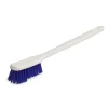 Guialto Brosse Récipient Manche Long - - Bleu - l4- L0.1- P0.1- h10