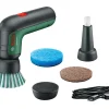 Bosch Brosse sans fil UniversalBrush