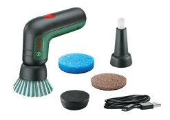 Bosch Brosse sans fil UniversalBrush