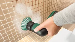 Bosch Brosse sans fil UniversalBrush