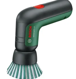 Bosch Brosse sans fil UniversalBrush