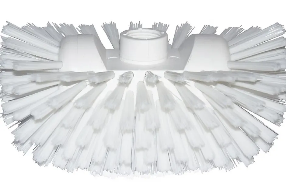 Guialto Brosse Tank - - Blanc - l15- L0.1- P0.1- h10.5 Clearance