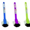 Brosserie Thomas Brosse vaisselle 1/2 Tête - Lot de 72 - Thomas Brosserie