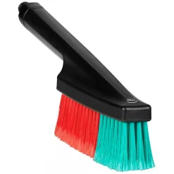 Vikan Brosse voiture passage d'eau (C) 360 mm Souple/fleuré Online