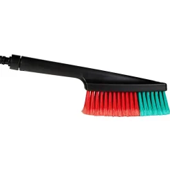 Vikan Brosse voiture passage d'eau (C) 360 mm Souple/fleuré Online