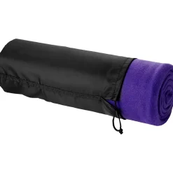 Bullet Huggy - Couverture et housse Purple (150 x 120 cm) Sale