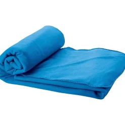 Bullet Huggy - Couverture et housse Process Blue (150 x 120 cm) Sale