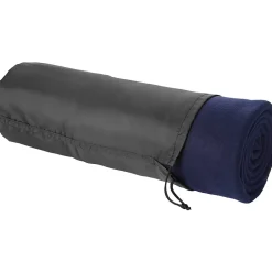 Bullet Huggy - Couverture et housse Navy (150 x 120 cm) Best