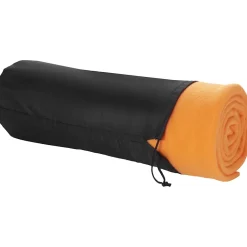 Bullet Huggy - Couverture et housse Orange (150 x 120 cm) Best