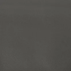Vidaxl Cadre de lit sans matelas gris 140x190 cm similicuir Online