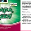 Campa Green additif sanitaire à action Thetford 2L Discount