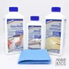 Lithofin Care Kit Composite - - Kit