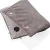 Medisana Chauffe-mains sans fil 2-en-1 - - OL 400 - 10 W - Gris