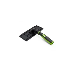 Ica Cléano 10 Balai porte-pad Techno Pad PULEX