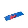 Akemi Clip holder - Porte-serpillière pliable - Clearance
