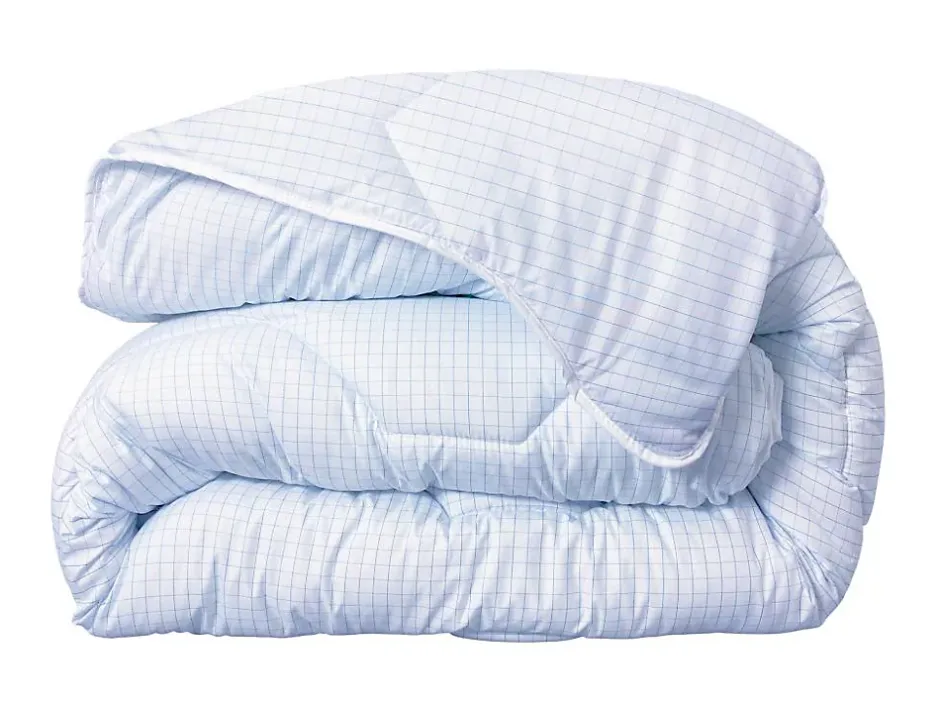 Dodo Couette Ange Gardien 240x220cm 300gr