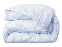 Dodo Couette Ange Gardien 240x220cm 300gr