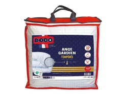 Dodo Couette Ange Gardien 240x220cm 300gr