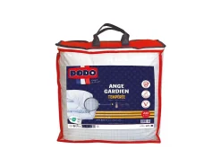 Dodo Couette Ange Gardien 240x220cm 300gr