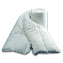 Bleu Calin Couette Arctique 240 x 260 cm pour lit "King size" Online