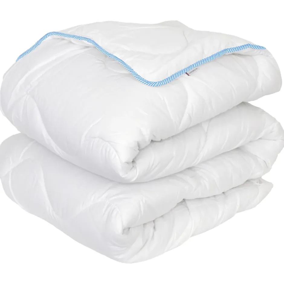 Linnea Couette automne 260x240 cm HARMONIE garnissage fibre polyester 300g/m2 Sale