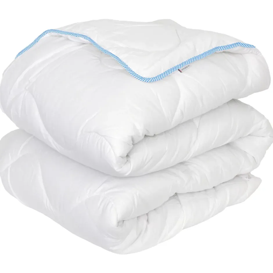 Linnea Couette automne 300x240 cm HARMONIE garnissage fibre polyester 300g/m2