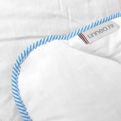 Linnea Couette automne 280x240 cm HARMONIE garnissage fibre polyester 300g/m2 Hot
