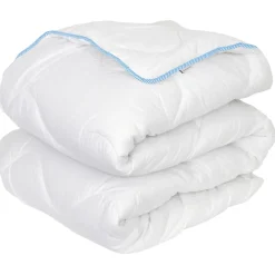 Linnea Couette automne 280x240 cm HARMONIE garnissage fibre polyester 300g/m2 Hot