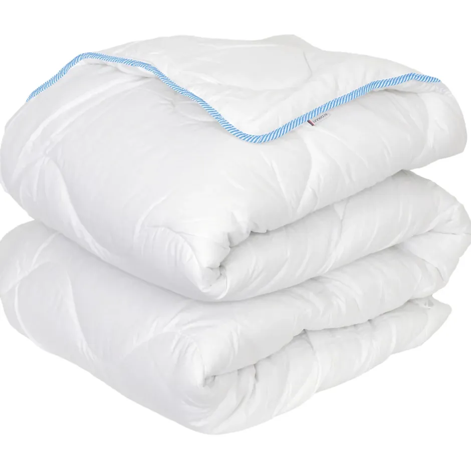 Linnea Couette automne 280x240 cm HARMONIE garnissage fibre polyester 300g/m2 Hot