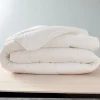 Blanreve Couette Blanrêve très chaude 260 x 240 cm Gamme "Confort" traité Anti Acarien Soft & care Best